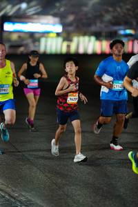 BIB: 0982, 13323, 9620, 1142
                            <button type="button" onclick="openModal(23155407)" class="btn btn-primary btn-sm float-right btn-popup" data-toggle="modal" data-target=".modal-high-quality">
                        <i class="fas fa-shopping-cart"></i> Add to Cart
                    </button>
                                            <button type="button" onclick="isThisMe(23155407, true)" class="btn btn-success btn-sm float-right btn-popup btn-isme hidden" data-toggle="tooltip" data-placement="bottom" title="นี่คือรูปของคุณใช่ไหม คลิกที่นี่เพื่อเอาเข้าอัลบั้ม">
                        <i class="fas fa-plus"></i> Add to album
                    </button>
                    <button type="button" onclick="isThisMe(23155407, false)" class="btn btn-warning btn-sm float-right btn-popup btn-isnotme hidden">
                        <i class="fas fa-ban"></i> Remove from album
                    </button>
